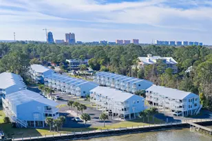 25861 Canal Rd, Orange Beach, AL 36561 - Photo 67