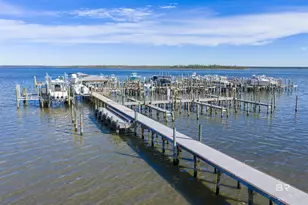 25861 Canal Rd, Orange Beach, AL 36561 - Photo 47