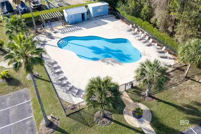 25861 Canal Road #3, Orange Beach, AL 36561 - Photo 55