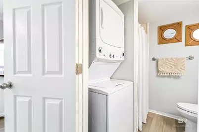 25861 Canal Road #3, Orange Beach, AL 36561 - Photo 17