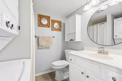 25861 Canal Road #3, Orange Beach, AL 36561 - Photo 29