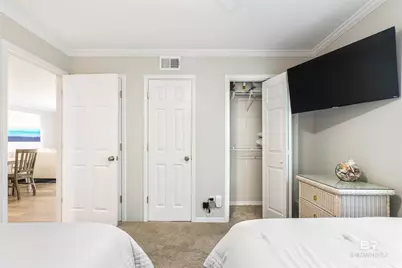 25861 Canal Road #3, Orange Beach, AL 36561 - Photo 27