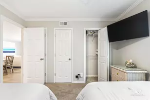 25861 Canal Rd, Orange Beach, AL 36561 - Photo 27