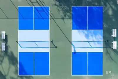 25861 Canal Road #3, Orange Beach, AL 36561 - Photo 53