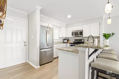 25861 Canal Road #3, Orange Beach, AL 36561 - Photo 5