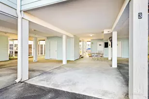 25861 Canal Rd, Orange Beach, AL 36561 - Photo 23