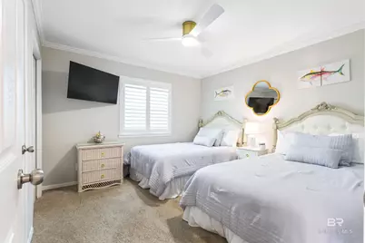 25861 Canal Road #3, Orange Beach, AL 36561 - Photo 25