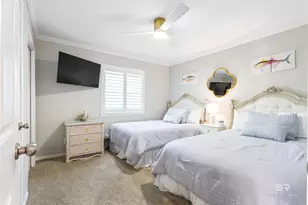 25861 Canal Rd, Orange Beach, AL 36561 - Photo 25