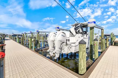 25861 Canal Road #3, Orange Beach, AL 36561 - Photo 45