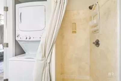 25861 Canal Road #3, Orange Beach, AL 36561 - Photo 31