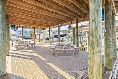 25861 Canal Road #3, Orange Beach, AL 36561 - Photo 39