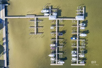 25861 Canal Road #3, Orange Beach, AL 36561 - Photo 33