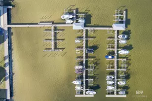 25861 Canal Rd, Orange Beach, AL 36561 - Photo 33