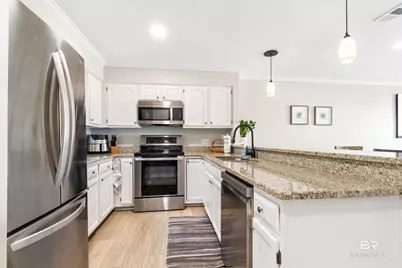 25861 Canal Road #3, Orange Beach, AL 36561 - Photo 7