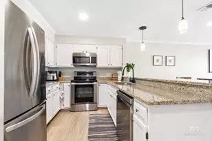 25861 Canal Rd, Orange Beach, AL 36561 - Photo 7