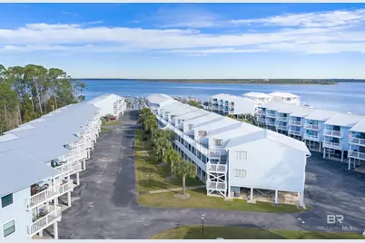 25861 Canal Road #3, Orange Beach, AL 36561 - Photo 65