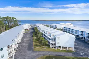 25861 Canal Rd, Orange Beach, AL 36561 - Photo 65