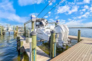 25861 Canal Rd, Orange Beach, AL 36561 - Photo 31