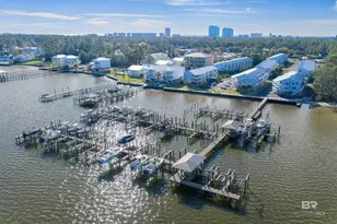 25861 Canal Rd, Orange Beach, AL 36561 - Photo 63