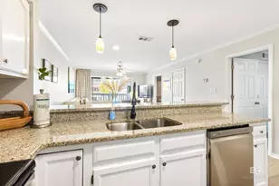 25861 Canal Rd, Orange Beach, AL 36561 - Photo 9