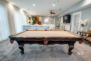 29924 Burke Ln, Orange Beach, AL 36561 - Photo 59