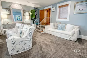 29924 Burke Ln, Orange Beach, AL 36561 - Photo 57