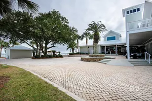 29924 Burke Ln, Orange Beach, AL 36561 - Photo 5