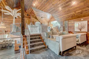 29924 Burke Ln, Orange Beach, AL 36561 - Photo 75