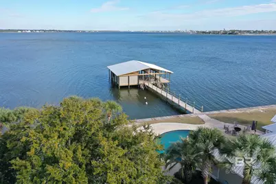 29924 Burke Lane, Orange Beach, AL 36561 - Photo 87