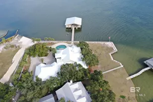 29924 Burke Ln, Orange Beach, AL 36561 - Photo 97