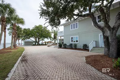 29924 Burke Lane, Orange Beach, AL 36561 - Photo 3