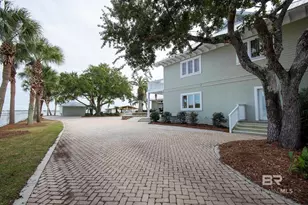 29924 Burke Ln, Orange Beach, AL 36561 - Photo 3