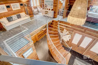 29924 Burke Lane, Orange Beach, AL 36561 - Photo 79