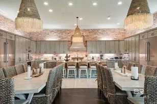 29924 Burke Ln, Orange Beach, AL 36561 - Photo 35