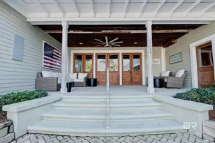 29924 Burke Ln, Orange Beach, AL 36561 - Photo 29