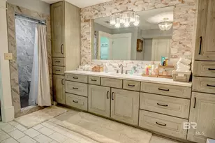 29924 Burke Ln, Orange Beach, AL 36561 - Photo 47