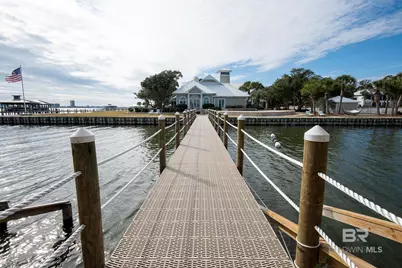 29924 Burke Lane, Orange Beach, AL 36561 - Photo 21