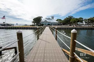 29924 Burke Ln, Orange Beach, AL 36561 - Photo 21