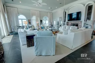 29924 Burke Ln, Orange Beach, AL 36561 - Photo 41