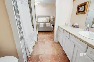 29924 Burke Ln, Orange Beach, AL 36561 - Photo 93