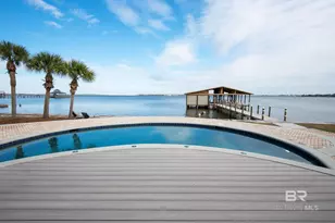 29924 Burke Ln, Orange Beach, AL 36561 - Photo 9
