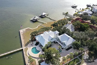 29924 Burke Lane, Orange Beach, AL 36561 - Photo 89