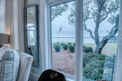 29924 Burke Lane, Orange Beach, AL 36561 - Photo 43