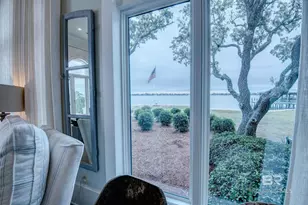 29924 Burke Ln, Orange Beach, AL 36561 - Photo 43