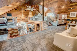 29924 Burke Ln, Orange Beach, AL 36561 - Photo 73