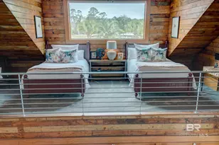 29924 Burke Ln, Orange Beach, AL 36561 - Photo 77
