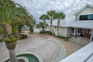 29924 Burke Ln, Orange Beach, AL 36561 - Photo 85