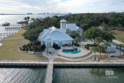 29924 Burke Lane, Orange Beach, AL 36561 - Photo 99