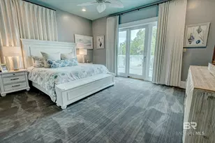 29924 Burke Ln, Orange Beach, AL 36561 - Photo 67