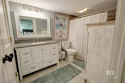 29924 Burke Lane, Orange Beach, AL 36561 - Photo 51